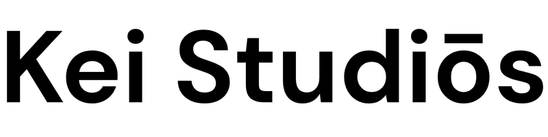 Kei Studios